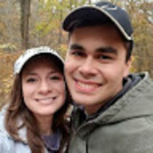 Meet your Posher, Persephone